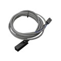 FIT0658 - 5V METAL PROXIMITY SWITCH