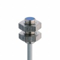 1202530279 - SI600 1.5MM M8SEMBNNCCPV3W