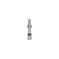 IE5288 - INDUCTIVE SENSOR; M8 X 1 / L = 6