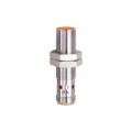 IFS246 - INDUCTIVE SENSOR; M12 X 1 / L =