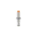IFS243 - INDUCTIVE SENSOR; M12 X 1 / L =