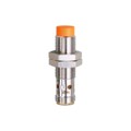 IFS247 - INDUCTIVE SENSOR; M12 X 1 / L =