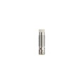 IFS299 - INDUCTIVE SENSOR; M12 X 1 / L =