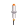 IFS253 - INDUCTIVE SENSOR; M12 X 1 / L =