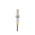 IFS252 - INDUCTIVE SENSOR; M12 X 1 / L =