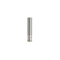 IFS304 - INDUCTIVE SENSOR; M12 X 1 / L =