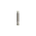 IFS305 - INDUCTIVE SENSOR; M12 X 1 / L =