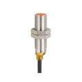 IFS256 - INDUCTIVE SENSOR; M12 X 1 / L =