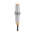IFS254 - INDUCTIVE SENSOR; M12 X 1 / L =