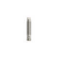 IFS306 - INDUCTIVE SENSOR; M12 X 1 / L =