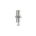 IGS234 - INDUCTIVE SENSOR; M18 X 1 / L =