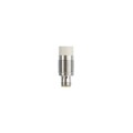 IGS288 - INDUCTIVE SENSOR; M18 X 1 / L =