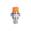 IGS239 - INDUCTIVE SENSOR; M18 X 1 / L =