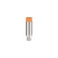 IG6616 - INDUCTIVE SENSOR; M18 X 1 / L =
