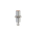 IG6615 - INDUCTIVE SENSOR; M18 X 1 / L =