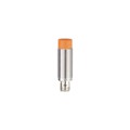 IGS235 - INDUCTIVE SENSOR; M18 X 1 / L =