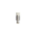 IGS289 - INDUCTIVE SENSOR; M18 X 1 / L =