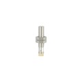 IES200 - INDUCTIVE SENSOR; M8 X 1 / L = 4