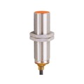 IGS244 - INDUCTIVE SENSOR; M18 X 1 / L =