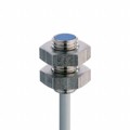 1202530281 - SI600 1.5MM M8SEMBPNCCPV3W