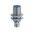 1202530449 - SI600 8MM M18SEMBPNCM8P3