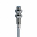 1202530483 - SI6000.8MM M5EMBNNCCPV4W