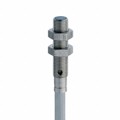 1202530485 - SI6000.8MM M5EMBPNCCPV4W