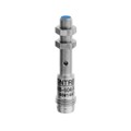 1202530489 - SI6000.8MM M5EMBPNCM8P3