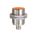 IIS230 - INDUCTIVE SENSOR; M30 X 1.5 / L