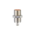 IIS226 - INDUCTIVE SENSOR; M30 X 1.5 / L