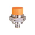 IIS233 - INDUCTIVE SENSOR; M30 X 1.5 / L
