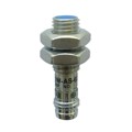 1202530282 - SI600 1.5MM M8SEMBNNOM8P3