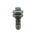 1202530285 - SI600 1.5MM M8SEMBPNCM8P3