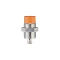 II5974 - INDUCTIVE SENSOR; M30 X 1.5 / L
