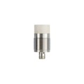 IIS283 - INDUCTIVE SENSOR; M30 X 1.5 / L