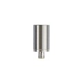 IIS282 - INDUCTIVE SENSOR; M30 X 1.5 / L