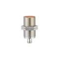 II5973 - INDUCTIVE SENSOR; M30 X 1.5 / L