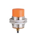 IIS243 - INDUCTIVE SENSOR; M30 X 1.5 / L