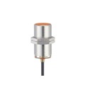 IIS240 - INDUCTIVE SENSOR; M30 X 1.5 / L