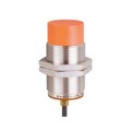 IIS241 - INDUCTIVE SENSOR; M30 X 1.5 / L