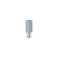IGR207 - INDUCTIVE SENSOR; M18 X 1 / L =