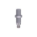 IGR202 - INDUCTIVE SENSOR; M18 X 1 / L =