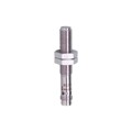 IEC201 - INDUCTIVE SENSOR; M8 X 1 / L = 5