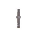 IFT246 - INDUCTIVE SENSOR; M12 X 1 / L =