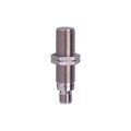 IGC252 - INDUCTIVE SENSOR; M18 X 1 / L =