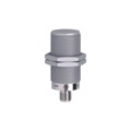 IIR202 - INDUCTIVE SENSOR; M30 X 1.5 / L