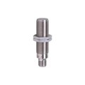 IGC249 - INDUCTIVE SENSOR; M18 X 1 / L =