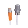 IGR206 - INDUCTIVE SENSOR; M18 X 1 / L =