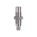 IGT250 - INDUCTIVE SENSOR; M18 X 1 / L =