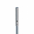 1202530477 - SI6000.8MM 04EMBPNCCPV4W
